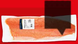 90 SPARA 7:60! FÄRSK KYCKLING- BRÖSTFILÉ, LÅRFILÉ GARANT Sverige Ca 850g Jämförpris 89:90 kr/kg Max 3 förp/hushåll 129 00 SPARA 30:00 PER KG!