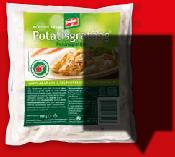 BIFF MED KAPPA NATURKÖTT Brasilien Ca 800g Jämförpris 129:00 kr/kg Färskt och prisvärt från havet!