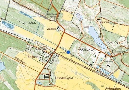 Fyleån reg möv/rdv2015, nedströms sammanflödet med Trydeån Nybroån (089)