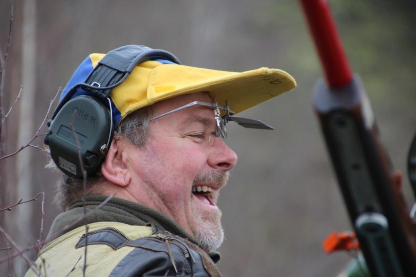 Per-Åke Persson ÖÖ 14. Fältskjutning, Rinkaby21/2 GF3: 1.Sofie Lindberg S Gärds 25, 8.Olle Holgersson ÖÖ 19, 19.Per- Åke Persson ÖÖ 6. Fältskjutning, Hardeberga 13/3 GF3: 1.Gunilla Widen Eslöv 28, 10.