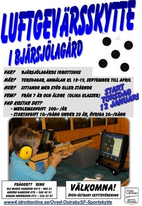 Sen ett par år tillbaka har föreningen även en Facebook-sida (www.facebook.com/ovedostrabyskf ).