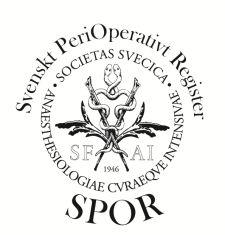 SPOR 2015