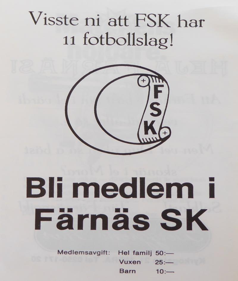 F 14, grupp 2. 7-manna.