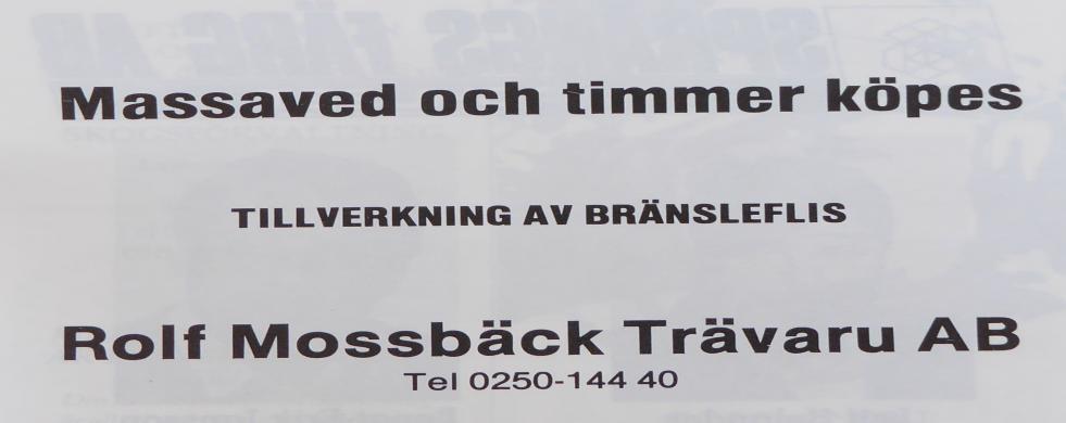 Telecupen pojkar 15 år: IK Brage-IFK Hedemora 3-2, IFK Mora-Hulåns IF 7-0, Ludvika FK-Bullermyrens IK 7-3, Korsnäs IF-Svärdsjö IF 2-0, Färnäs SK-Smedjebackens FK 9-1, Torsångs IF-Fors IK 4-1,