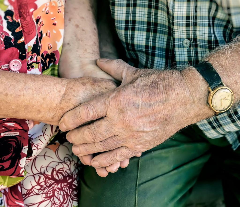 Behovsprövade insatser Om du behöver stöd på olika sätt för att klara ditt dagliga liv och din personliga omvårdnad så kan du ansöka om rätt till sådan hjälp.