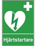 Happy e Mak Lobell Hiltunen H Sk 10/8-8m 1/ 160n 17,0 0 Uppf: Blå Vision AB & Lövgren Joakim Melander M U