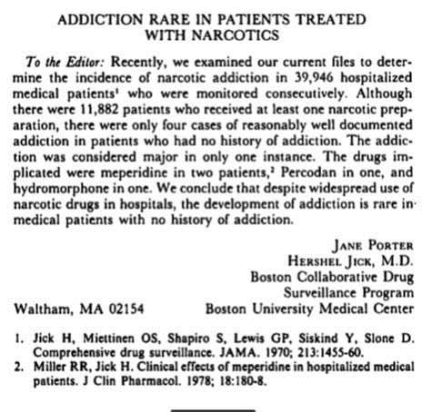 NEJM