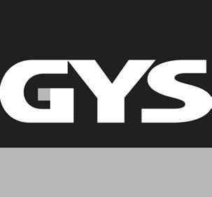 EASYMIG 150