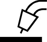 TECKENFÖRKLARING A V Hz Ampere Volt Hz Hertz MIG/MAG-svetsning (MIG: Metal Inert Gas/ MAG: Metal Active Gas) Svetsning med mantlad elektrod (handsvetsning med elektrod).