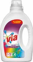 750 ml jmf: 20:00/lit