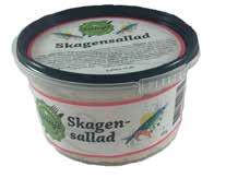Wernersson, 100 g jmf: