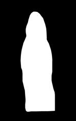 g, Fylld med