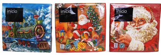 18-pack, 4-tim 