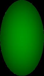 Gallsyror vid hepatos Serum Bile Acids Estrogen Progesterone NTCP OATP FXR Bile acids é