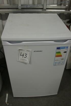 Kyl ny ca 90 cm hög