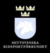 Gemenskap Säkerhet Öppenhet Glädje Respekt Kunskap Ordförande har ordet MÅL & VISION för Mittsvenska RF Vår vision: Tillsammans utvecklar vi oss för att vara rustade inför framtiden.