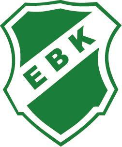 Eksjö BK 2006-09-07 Sida 1 (14)