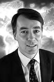 Daniel Furman Född: 1944 Utbildning: Civilekonom Övriga uppdrag: Grundare och VD för Arba Finance Co. Ltd.