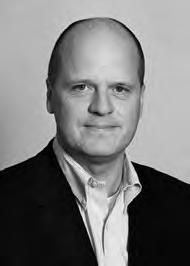 Charles Jackson Född: 1963 VD Utbildning: Civilekonom Anställd sedan: 2002 Aktieinnehav: 0 aktier, 2 600 000 optioner 8.