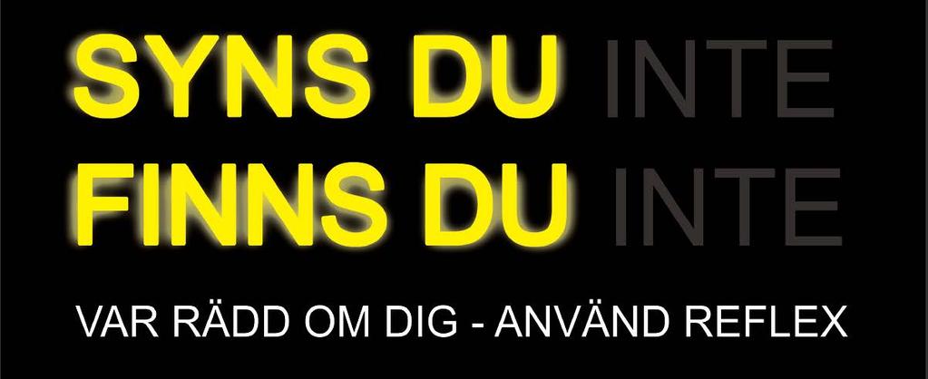 Mål I översiktsplanens övergripande mål (Översiktsplan 200 för Kävlinge kommun) lyfts bland annat miljökvalitetsnormer, folkhälsoperspektivet, barnperspektivet, tillgänglighet och