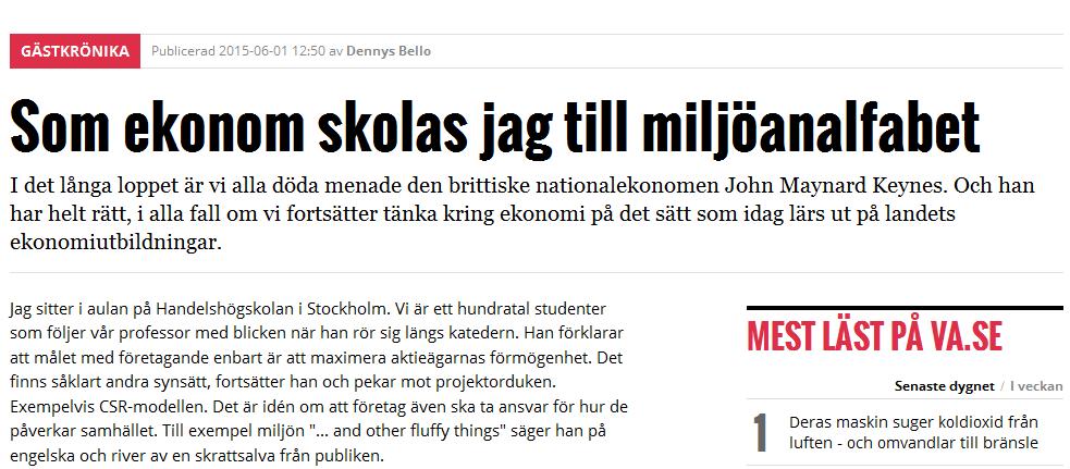 Johan.