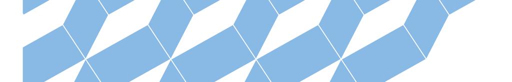PROGRAM
