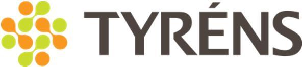 DEL AV FLYGELTOFTA