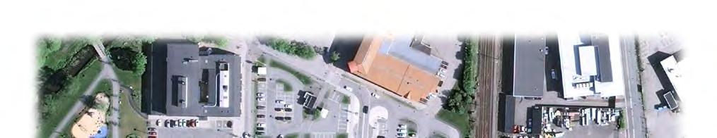 Aranäs bstäder,