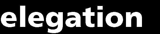 FÖRFATTNING 1.3.