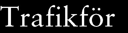 trafikföreskrifter Dispenser