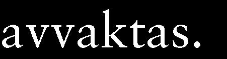till statliga och ala