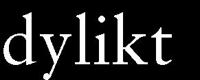 dylikt 1.