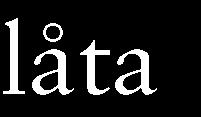 annan utföra sotning