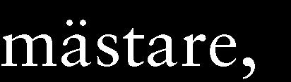 Tillstånd, tillsyn m m