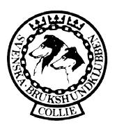 Svenska Collieklubben Protokoll fört vid Svenska Collieklubbens årsmöte i Tenhultskolans matsal, Jönköping 2014-03-23 Ordförande Margaretha Carlsson hälsade alla välkomna och pratade om sociala