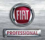 När du kontaktar Fiats kundservice kan du även begära information om våra modeller, tjänster, återförsäljarnätverk och slutligen boka en testkörning i ett valfritt fordon.