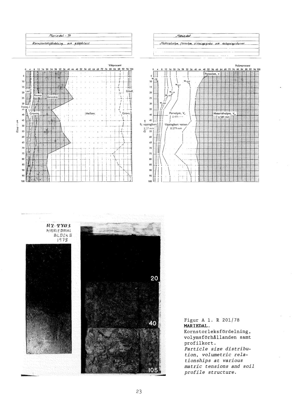 --I -I 1=:~fiakrI4/1It1lrM i ro/vol y'" V/SSl1id./1fr4H! tjcif 1 Q//!ILf!uo/s~ 1 ---- -------~-- -==-------=-1 ----------------------- I 10 15 20 25 -iw,.