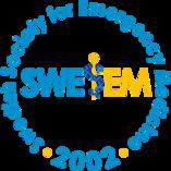 SWESEM, Svensk förening för akutsjukvård Till Svenska Läkaresällskapet 2018-06-20 SVAR PÅ REMISS: SOU 2018:4 Framtidens biobanker SWESEM har fokuserat på det som presenteras i kap 15, 18 och 19.