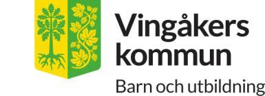 Genom att strukturera och beskriva arbetet med dessa utvecklingsområden i en plan blir det möjligt att systematiskt planera, genomföra och följa upp identifierade insatser.