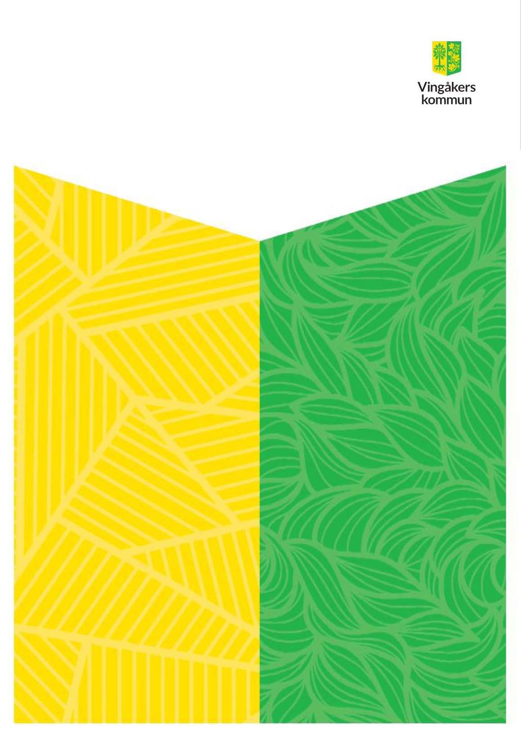 Delårsrapport 2018 Barn- och