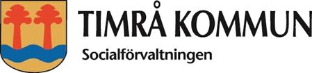 Verksamhetsplan