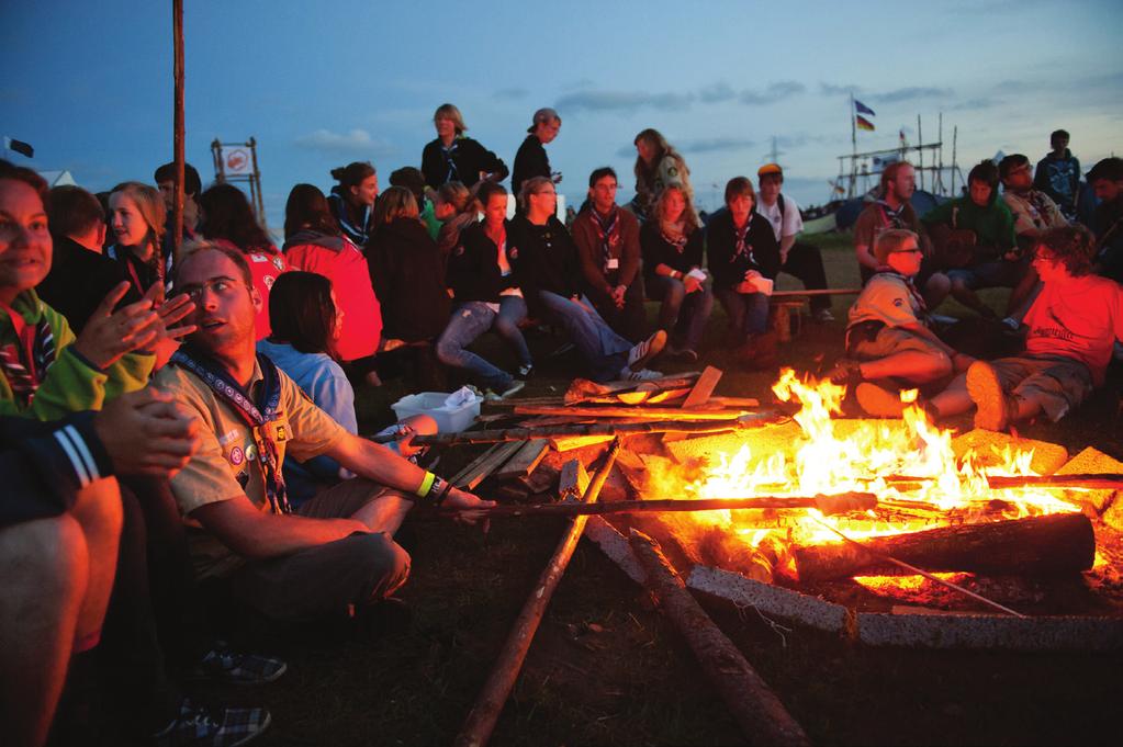 Scouterna Kom och baka pinnbröd och prova att göra paracord med Scouterna! Vimmerby scoutkår är på plats i Källängen onsdag 15 augusti och torsdag 16 augusti.