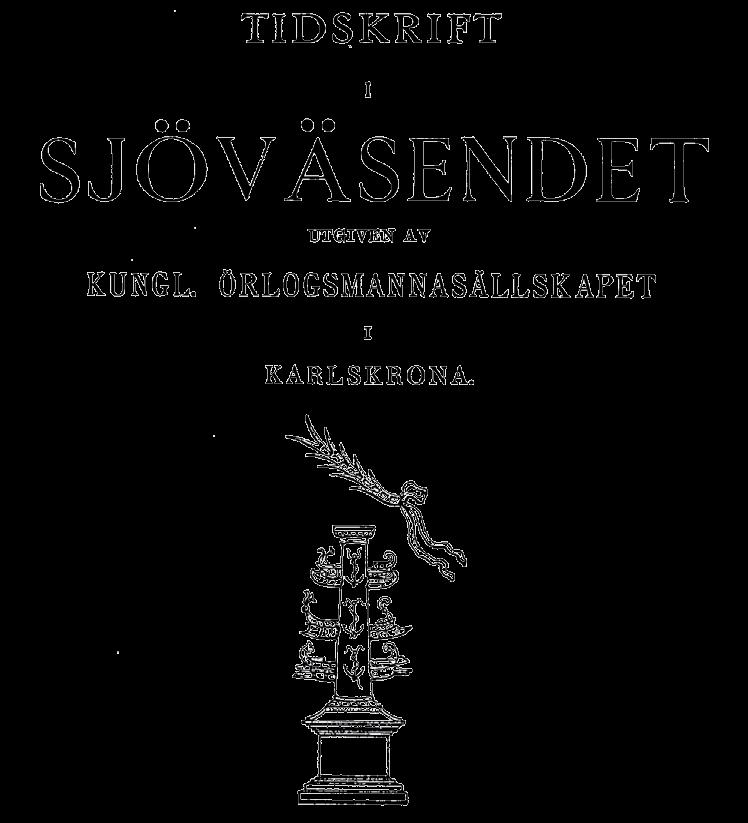 1917.