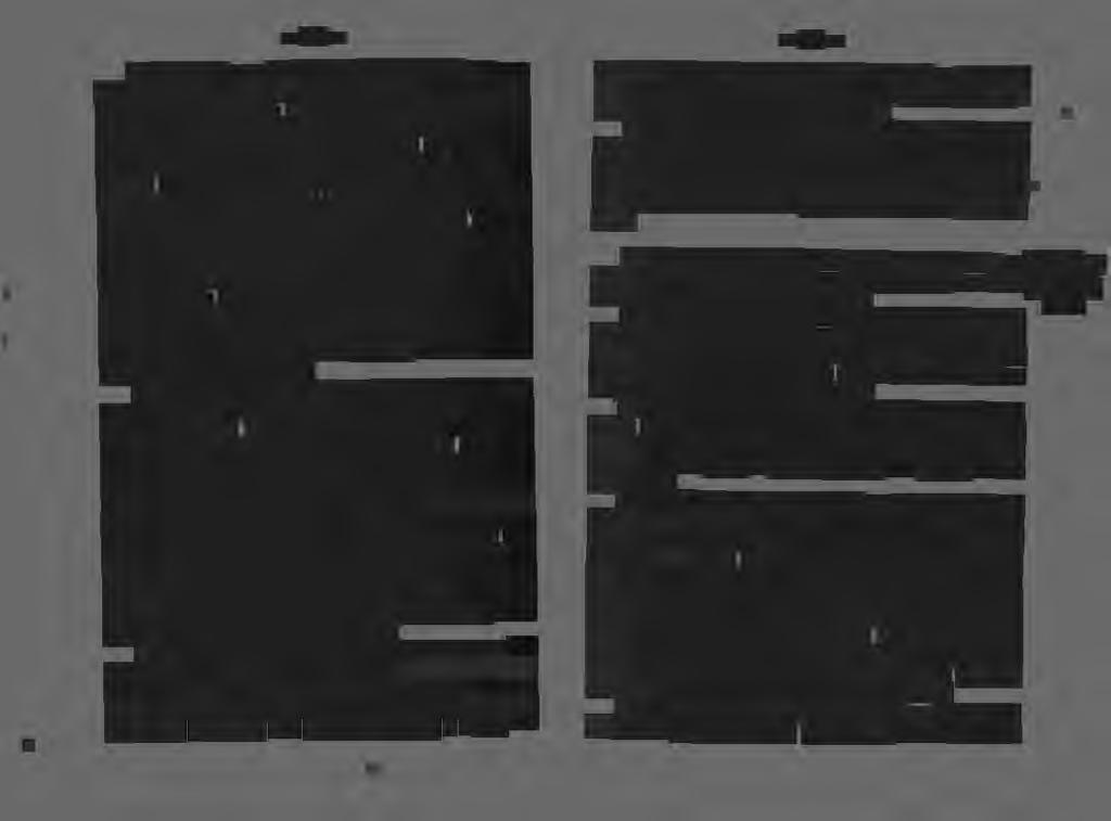 -404- De förtjänster man vi tiskriva betongfartygen äro: kort byggnadstid, obegränsad ivsängd, edsäkerhet, små underhåsoch reparationskostnader.