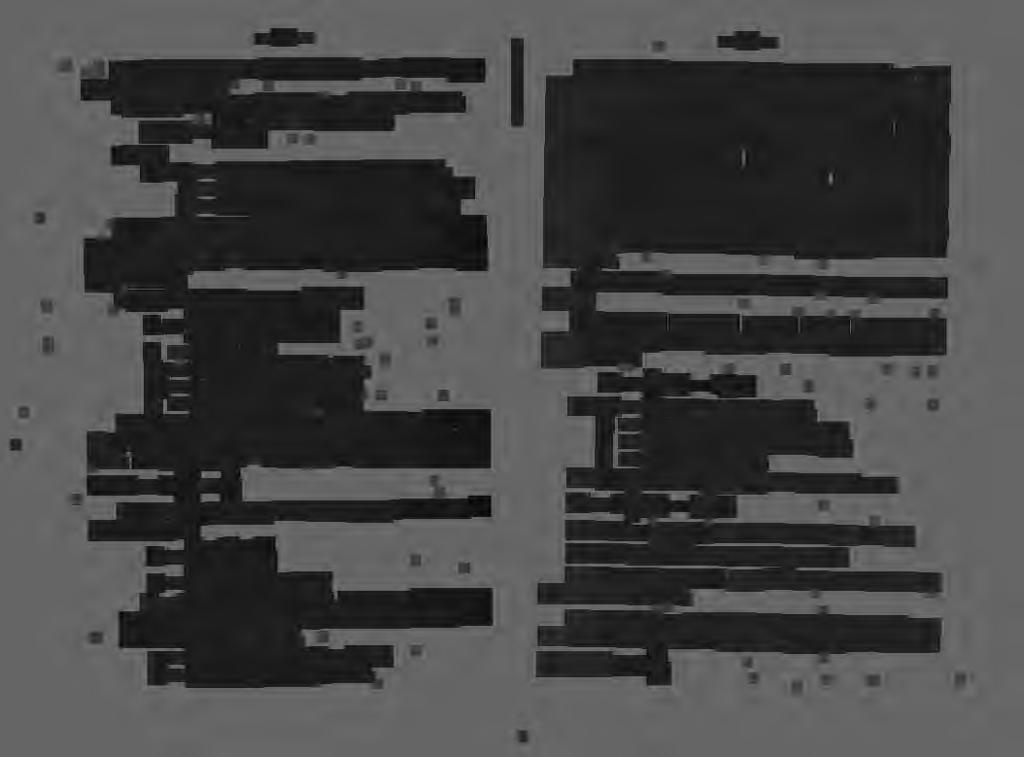 -410- Som utgångspunkt för dimensionering av ett sådant ager tages propeertrycket. I engeska itteraturen påträffar man vanigen formen: E. H. P. x Y x 33,000 bs., i viken trycket = s E. H. P. maskinens indikerade effekt i hkr.