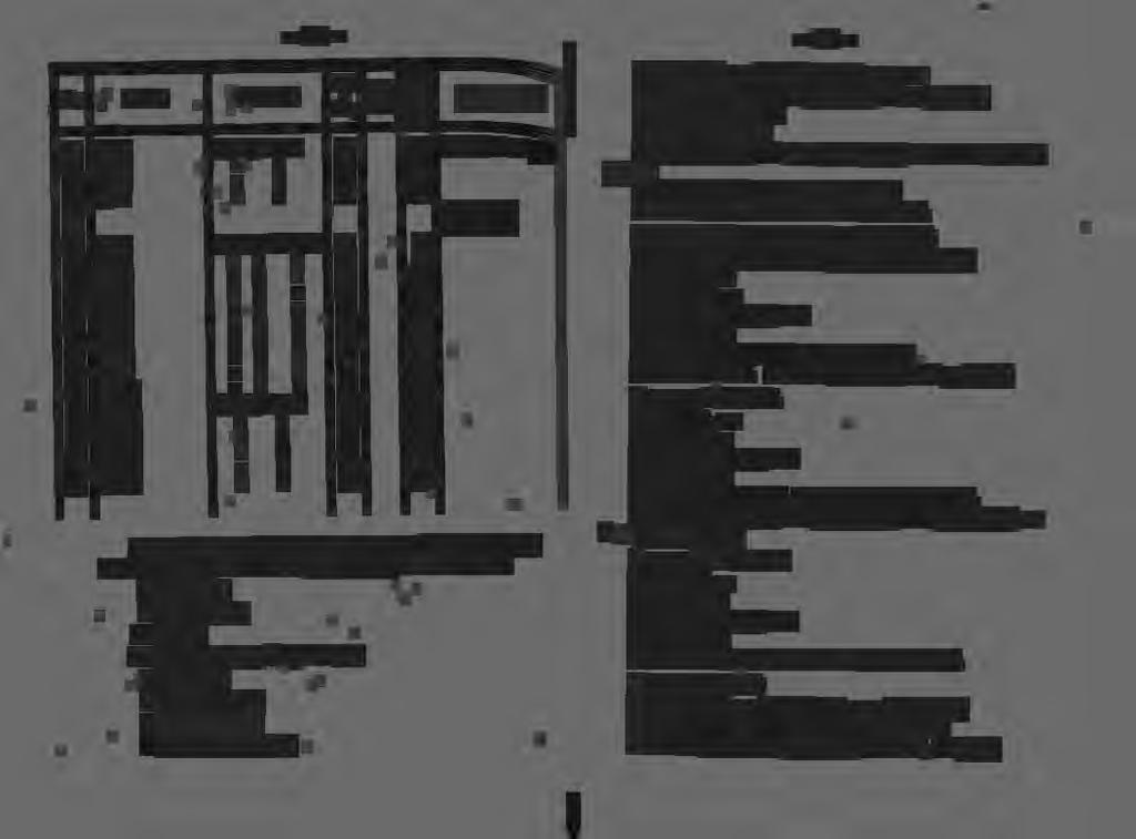 N:r 56 57 58 59 60 61 62 63 64 65 66 67 68 69 70 71 73 72 74 75 76 77 Maskineri -382- - knop Namn Fart Fä Axar dig i Anta pro- cent Anmärkningar N-4 Diese Suzer. 13 68.5 Sjösatt 27. 11. Ss.
