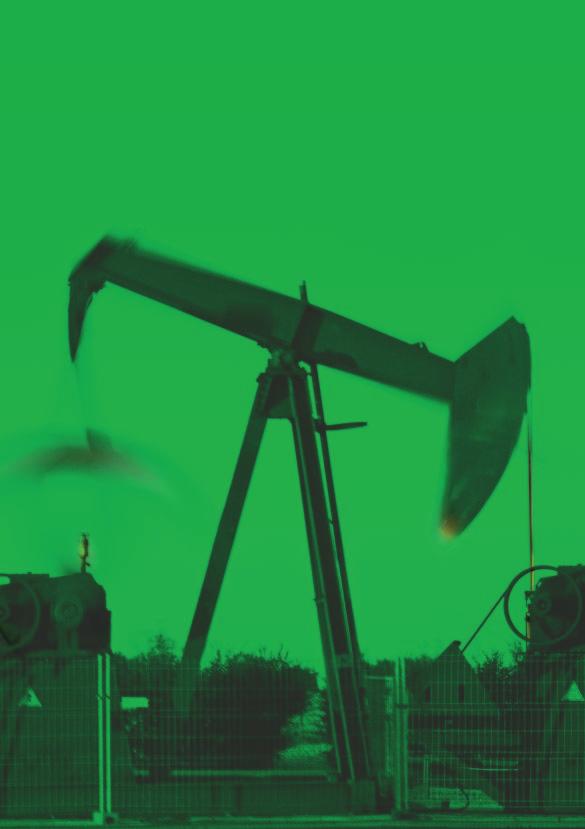 Huvudkontor Lundin Petroleum AB (publ) Hovslagargatan 5 SE - 111 48 Stockholm Sverige Telefon: 46-8-440 54 50 Fax: 46-8-440 54 59 E-mail: info@lundin.