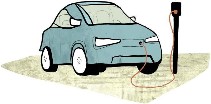 Halten av växthusgaser i atmosfären ska enligt FN:s ramkonvention för klimatförändringar stabiliseras på en nivå som innebär att människans påverkan på klimatsystemet inte leder till negativa