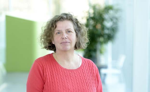 Vi ligger redan i framkant och har fått en rad utmärkelser inom hållbar mobilitet, men det gäller att fortsätta utveckla arbetsmetoder.