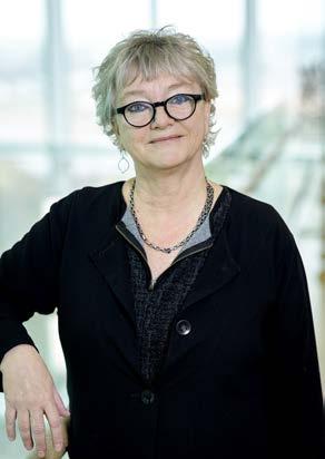 Det handlar om hur Lund kan växa på bästa sätt och hur vi avväger olika intressen.